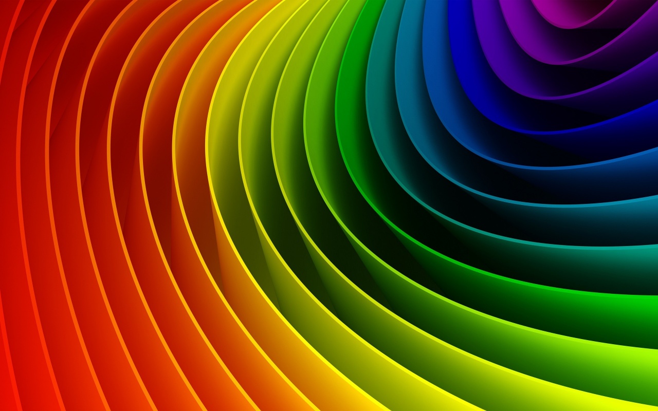 10 culori in trend pentru 2014 de la Pantone Color